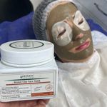 کلینیک پوست،مو و زیبایی دکتر  صادقی