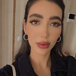پاکسازی و جوانسازی پوست شقایق قربانی