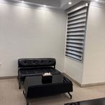 کلینیک گفتاردرمانی یاسمن نوروزی