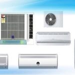 تعمیرات یخچال فریزر سرما گستران