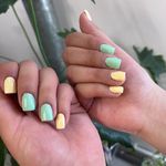 سالن زیبایی و آرایشگاه زنانه سمیرا