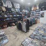 شیک پوشان یاسوج