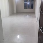 خدمات نقاشی ساختمان علیپور