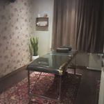 ماساژ در منزل پرویزی