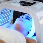 کلینیک فیشال و ماساژ سارن اسکین سارا