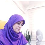 خدمات مشاوره و روانشناسی فرصت