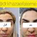 کلینیک زیبایی و لیزر دکتر فاطمه خزایی