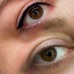 آرایش دائم سپیده خانجانی
