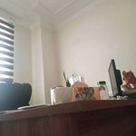 خدمات تخصصی روانشناسی جواد میربلوکی