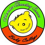 آموزشگاه زبان کانون کودکان برتر تهرانسر