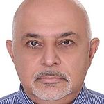 عکاسی پرسنلی و لاتاری (بیومتریک) آدینه