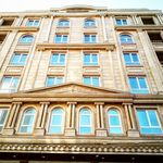 گروه صنعتی آیریک