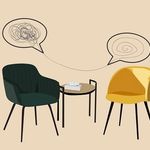 رواندرمانی آنلاین و حضوری