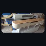 تعمیرات کابینت ام.دی.اف .وریل ساچمه مهدی