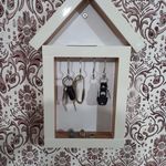 کابینت وکمددیواری