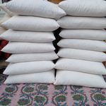 تشک و لحافدوزی رنجبر