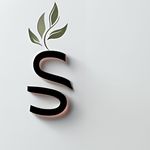 فروشگاه مراقبت پوست و موی سویل آی