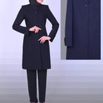 تولیدی پوشاک وحدت اهواز