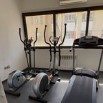 باشگاه