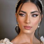 سالن زیبایی سحر سوری