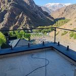شیشه سکوریت و کرکره برقی خدری