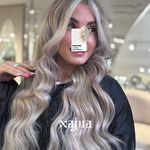 سالن زیبایی و آموزشگاه تخصصی ناژوآ