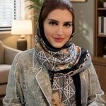 روانشناس بالینی