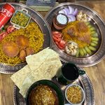 آشکده آبودان