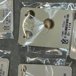 طلاسازی و طلا و نقره فروشی قاسمی‌‌وحیدری
