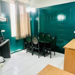 هتل آپارتمان فردوس