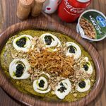 آشکده آبودان