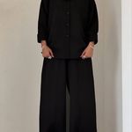 فروشگاه لباس ارزانسرای ریحان