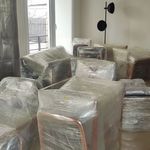 باربری پایا بار ( 35 درصد تخفیف )