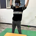 کلینیک گفتاردرمانی و کاردرمانی نگاه نوین