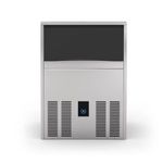 یخچال فریزر صنعتی کینو پرشین