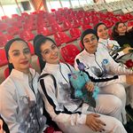 خانه ژیمناستیک پاس پویا