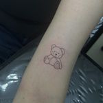 هیژان تتو(مخصوص بانوان)