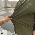 ایکسبادی - ای ام اس (EMS) پیروزی