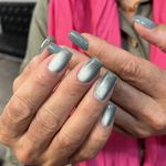 خدمات تخصصی ناخن یاسی