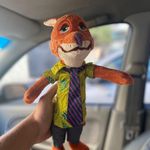 فروشگاه اسباب بازی عروسک نیلگون