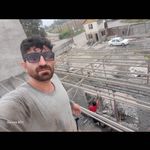 خدمات جوشکاری حرفه ای و سیار اسعدی