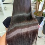 سالن تخصصی فریبا بختیاری