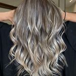 سالن زيبايي سارينا