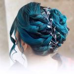 سالن زیبایی ویولت