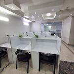 پانسیون مطالعاتی دخترانه آوای موفقیت