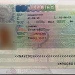 آژانس خدمات مسافرتی گل خندان گشت