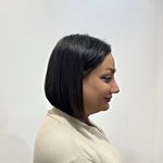 مرکز تخصصی کوتاهی مو قیچی