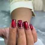 سالن تخصصی فریبا بختیاری