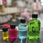 ظروف یکبارمصرف آرین