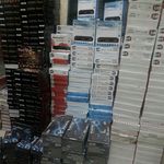 نصاب وتعمیرکارانواع آنتن جنوب ومرکزتهران